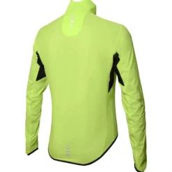 Uomo Zerorh Giacche*anteina Rh+ itra -
