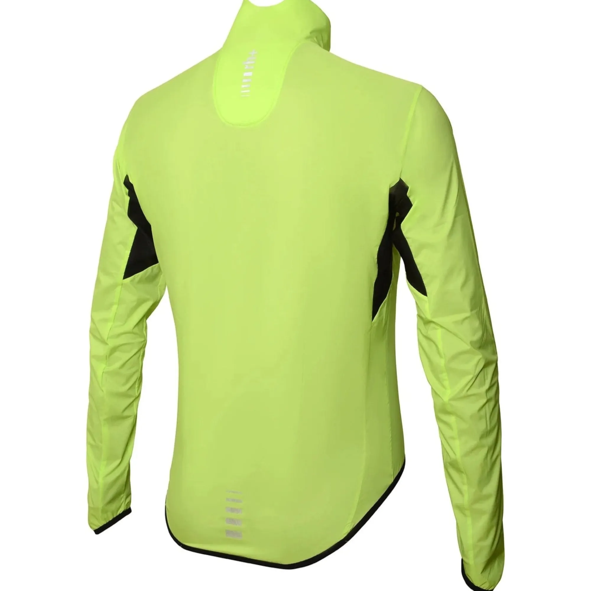 Uomo Zerorh Giacche*anteina Rh+ itra -