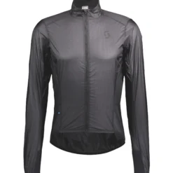 Uomo Scott Giacche*anteina RC Weather Utraight WB -