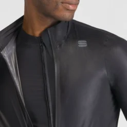 Uomo Sportful Giacche*anteina Aqua ight -