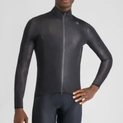 Uomo Sportful Giacche*anteina Aqua ight -