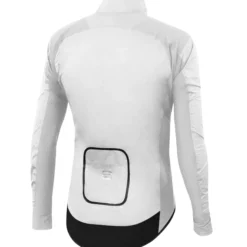 Uomo Sportful Giacche*anteina Hot Pack No Rain -