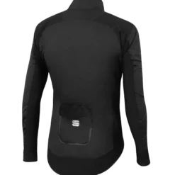 Uomo Sportful Giacche*anteina Hot Pack No Rain -