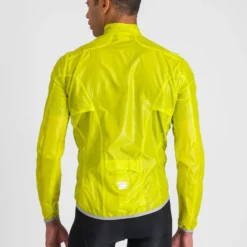 Uomo Sportful Giacche*anteina Hot Pack Eayight -