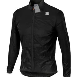 Uomo Sportful Giacche*anteina Hot Pack Eayight -