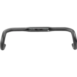 Manubrio Deda Gravel 100 - Nero
