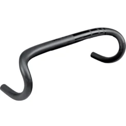Manubrio Deda Superleggera RS - Nero