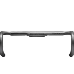 Manubrio Deda Superzero RS - Nero