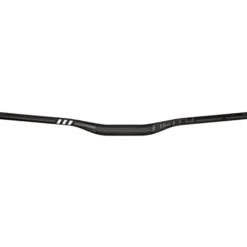 Manubrio Deity Skywire 25 rise - Nero stealth