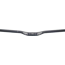 Manubrio FSA Comet low riser