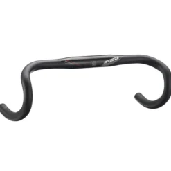 Manubrio FSA Energy New Ergo - Nero Grigio