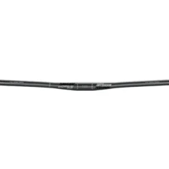 Manubrio FSA V-Drive Flat - Nero