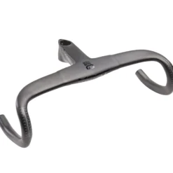 Manubrio integrato Most Talon Ultra Light 440 mm - Nero
