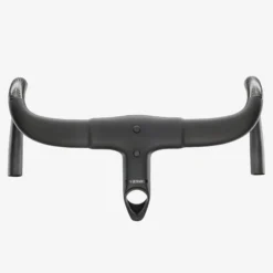 Manubrio integrato Most Talon Ultra Fast GR 420 mm - Nero