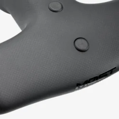Manubrio integrato Most Talon Ultra Fast GR 420 mm - Nero