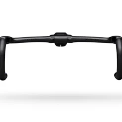 Manubrio integrato Pro Vibe Evo 42cm - Nero