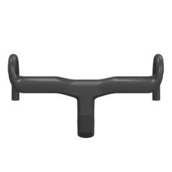 Manubrio integrato Syncros Creston IC SL Aero 400mm