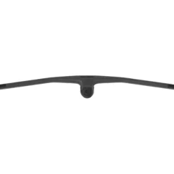 Manubrio integrato Syncros Fraser IC SL XC - Nero