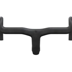 Manubrio integrato Syncros IC-R100-SL 360mm