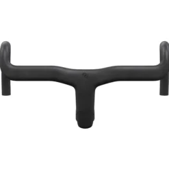 Manubrio integrato Syncros IC-R100-SL 380mm