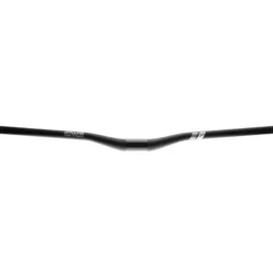 Manubrio MTB Enve M7 35.0 Mid-rise