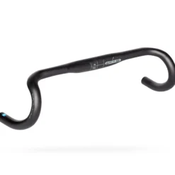 Manubrio Pro PLT Discover 12 Flare - Nero
