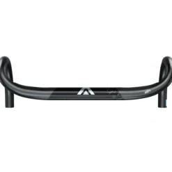 Manubrio PRO Vibe Superlight - Nero