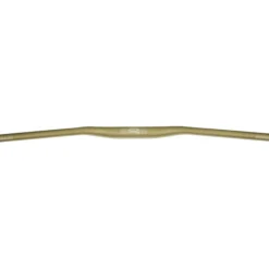 Manubrio Renthal Fatbar 35 40mm Rise - Oro