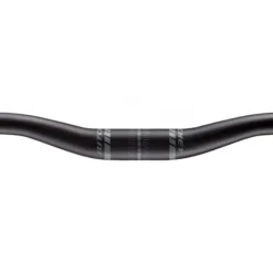 Manubrio Ritchey Comp Rizer 20mm - Nero