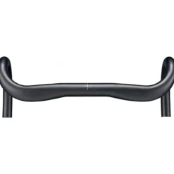 Manubrio Ritchey Comp Streem III - Nero
