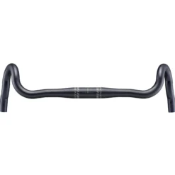 Manubrio Ritchey Comp VentureMax - Nero