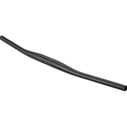 Manubrio Roval Control SL 780 mm - Nero