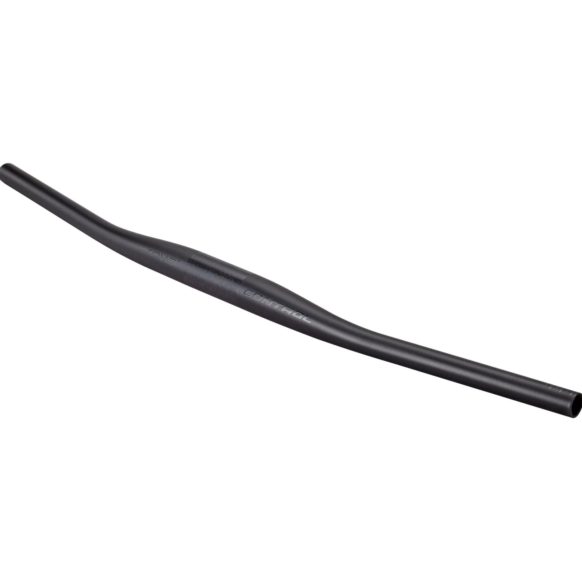Manubrio Roval Control SL 780 mm - Nero