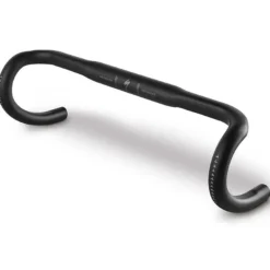 Manubrio Specialized Expert Alloy