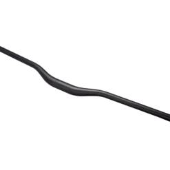 Manubrio Specialized Traverse SL 35mm