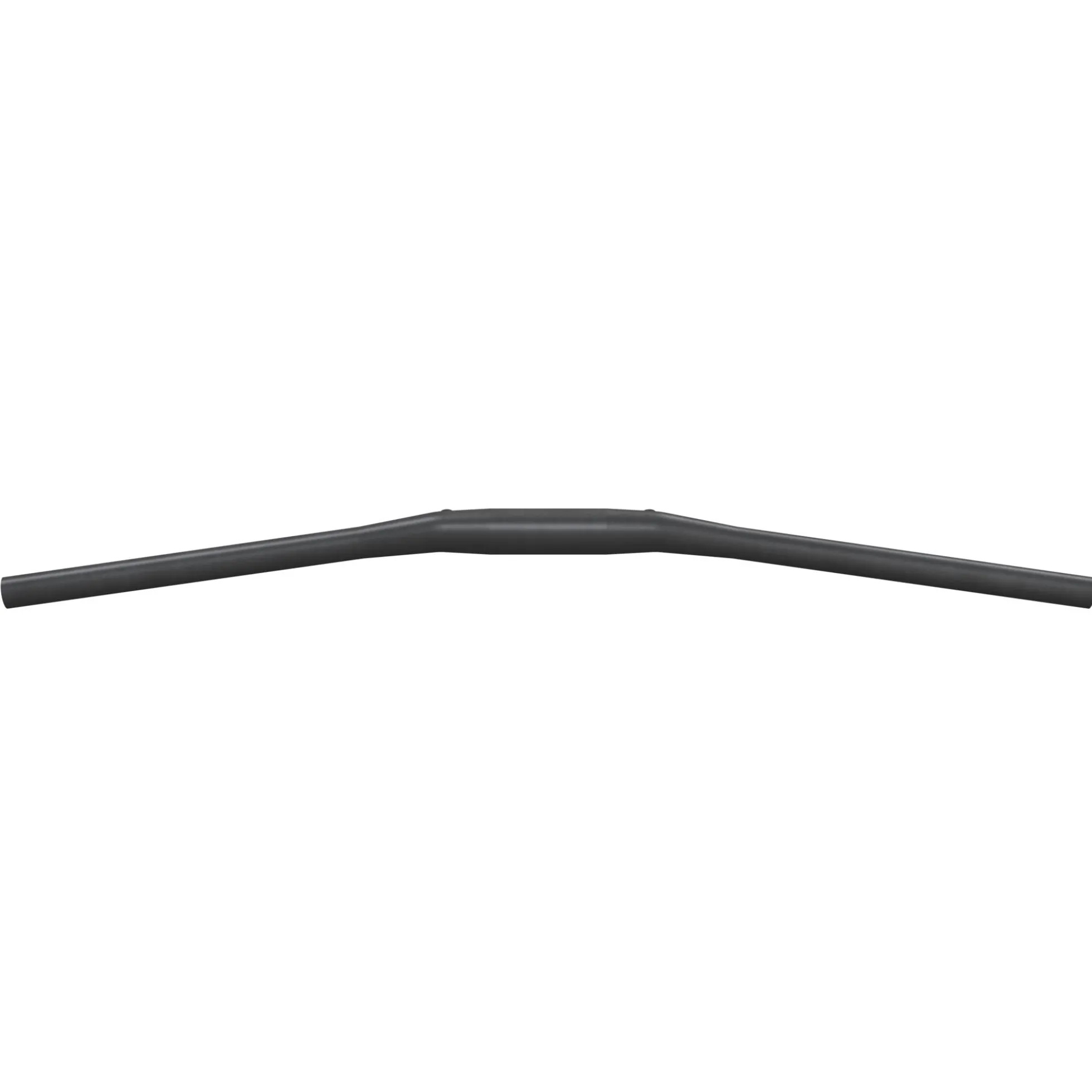 Manubrio Syncros Fraser 1.0 DC - Nero