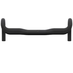 Manubrio Syncros HB-R100-AL - Nero