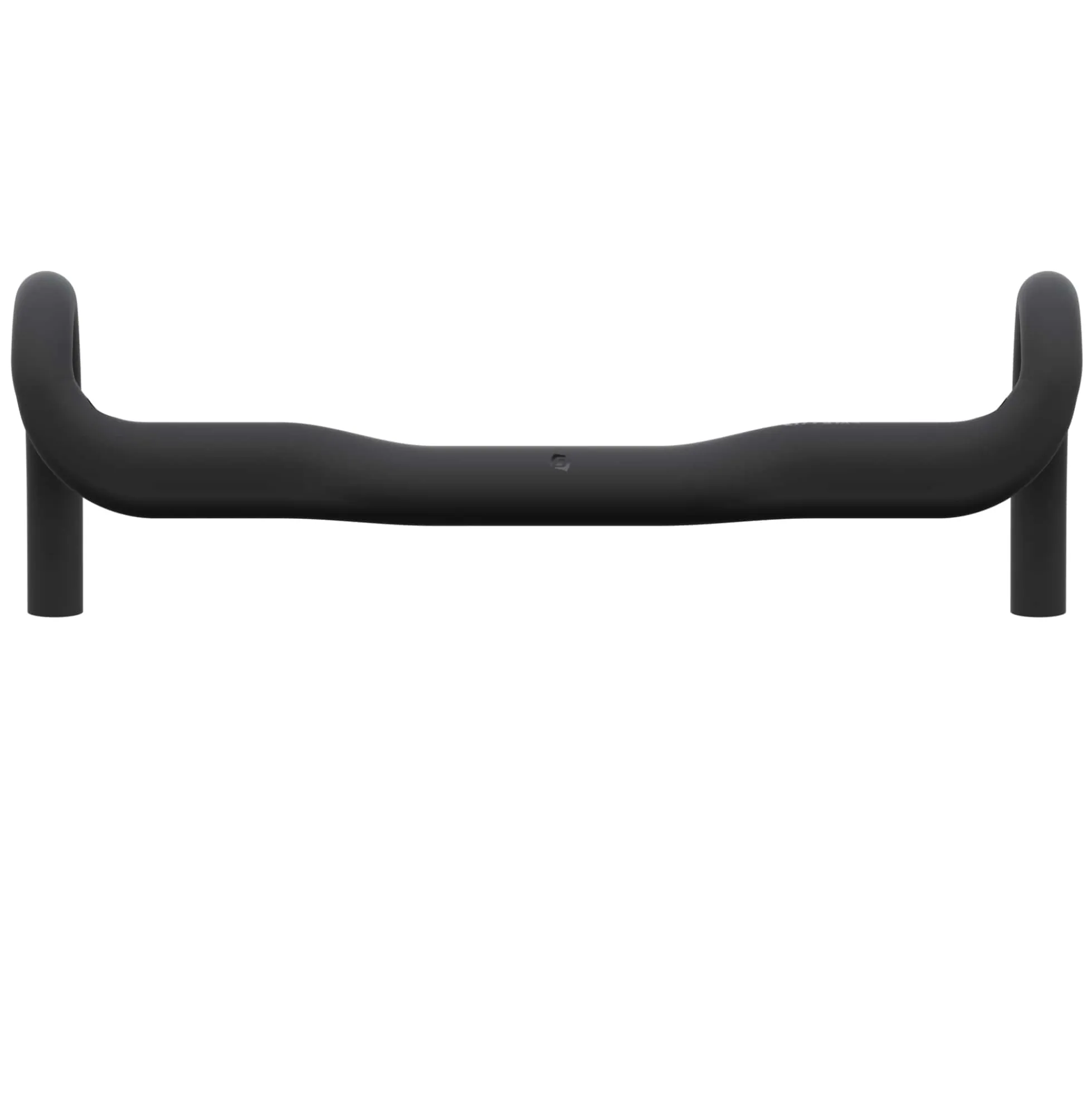 Manubrio Syncros HB-R100-AL - Nero
