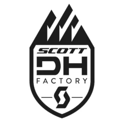 Manubrio Syncros Hixon 1.5 - Nero