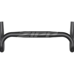 Manubrio Zipp Service Course SL-80 - Nero