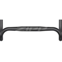 Manubrio Zipp Service Course SL-70 - Nero