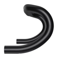 Manubrio Zipp Service Course SL-70 - Nero