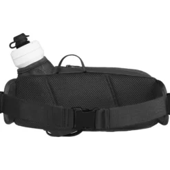 Camelbak Marsupi Mtb|Accessori*Marsupio Podium Flow 2.5L + borraccia 620 ml - Bordeaux