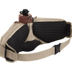 Camelbak Marsupi Mtb|Accessori*Marsupio Podium Flow 4L + borraccia 620 ml -