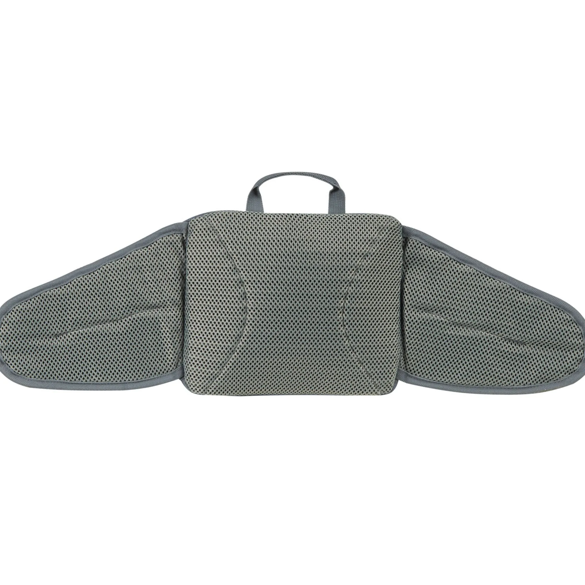 Columbus Marsupi Mtb|Accessori*Marsupio Hydra Hip -