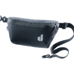 Deuter Marsupi Mtb|Accessori*Marsupio Avengo 1.5 -