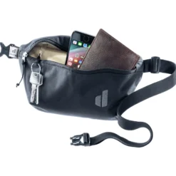 Deuter Marsupi Mtb|Accessori*Marsupio Avengo 1.5 -