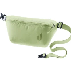 Deuter Marsupi Mtb|Accessori*Marsupio Avengo 1.5 -