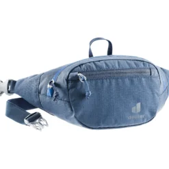 Deuter Marsupi Mtb|Accessori*Marsupio Belt I -