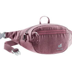 Deuter Marsupi Mtb|Accessori*Marsupio Belt I -